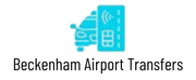 Beckenham Airport Transfers